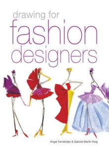 Fashion Illustration Techniques Zeshu Takamura Pdf Download