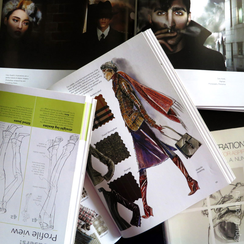 Featured image of post Fashion Design Drawing Books - Fashion designing begins with a fashion drawing.